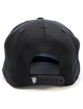 Casquette homme new era