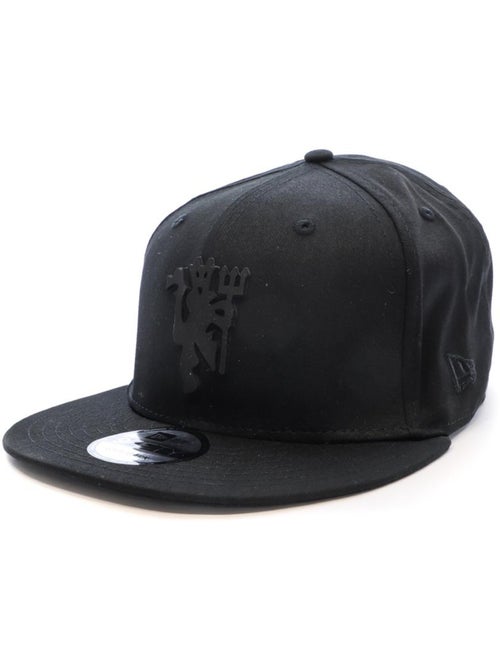 Casquette Homme New Era - Kiabi