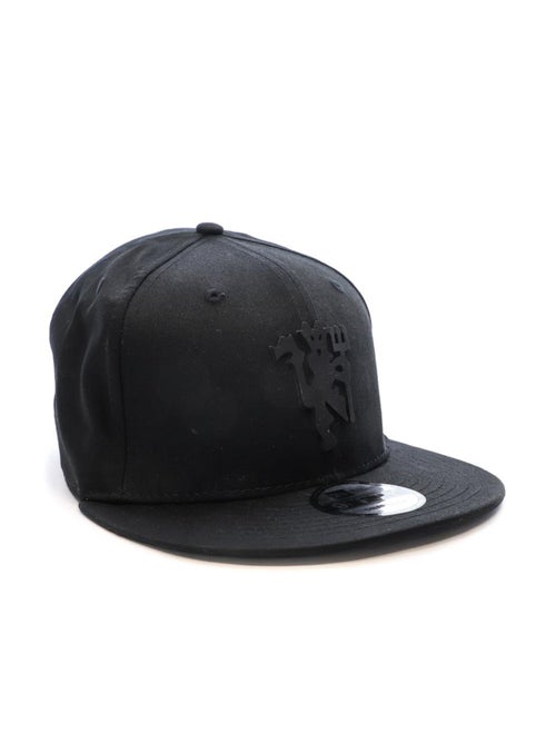 Casquette Homme New Era - Kiabi