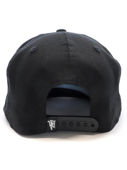 Casquette Homme New Era - Kiabi