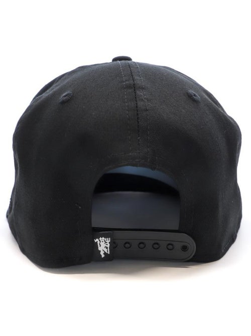 Casquette homme new era - Kiabi Casquette homme new era - Kiabi