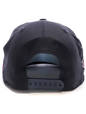 Casquette Homme New Era