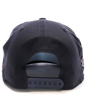 Casquette homme new era