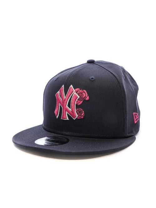 Casquette Homme New Era - Kiabi