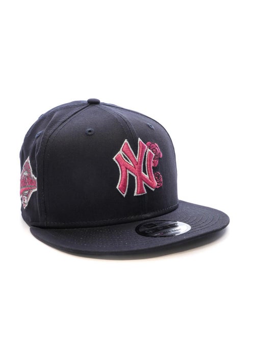 Casquette Homme New Era - Kiabi
