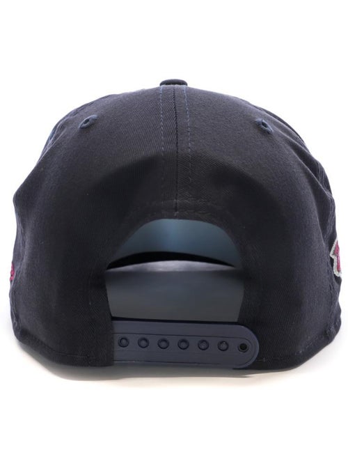 Casquette Homme New Era - Kiabi
