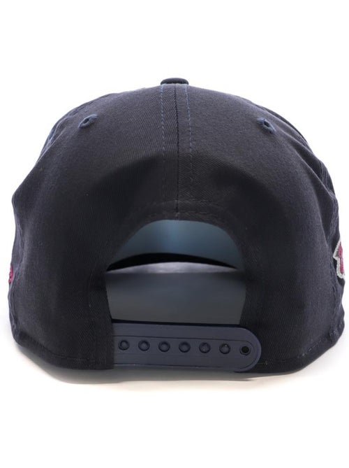 Casquette Homme New Era - Kiabi Casquette Homme New Era - Kiabi
