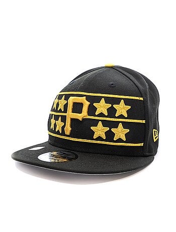 Casquette Homme New Era