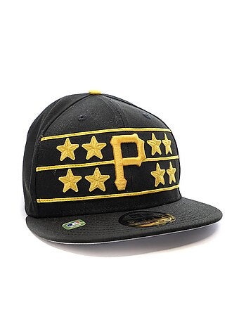 Casquette Homme New Era