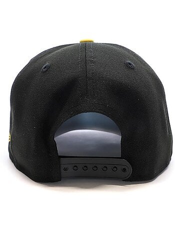 Casquette Homme New Era