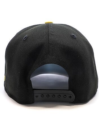 Casquette Homme New Era