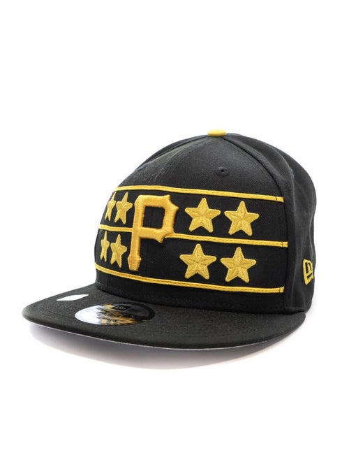 Casquette Homme New Era - Kiabi