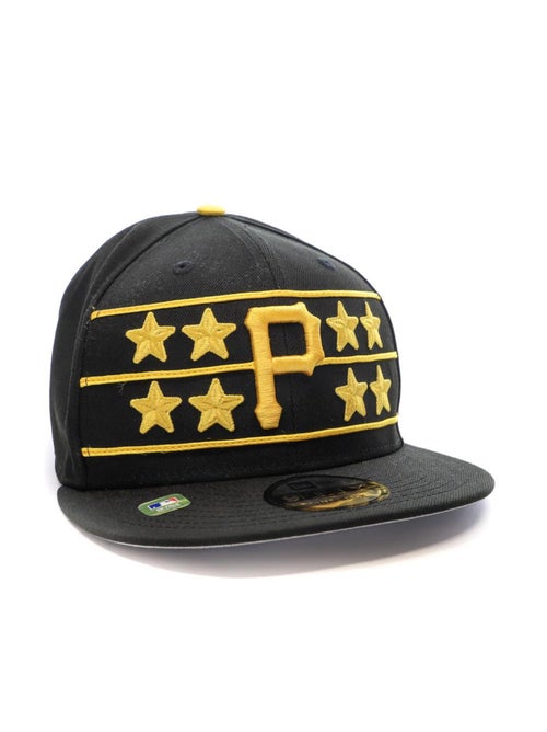 Casquette Homme New Era - Kiabi