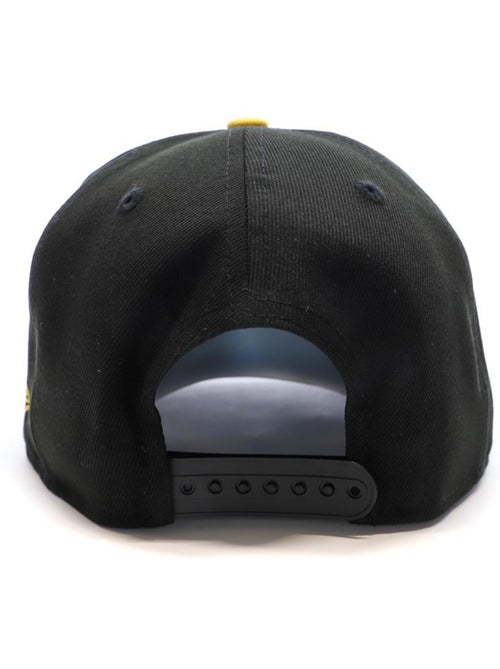 Casquette Homme New Era - Kiabi