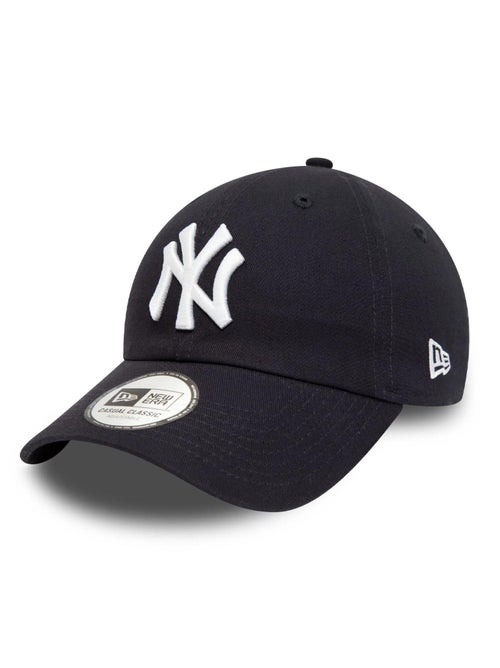 Casquette Homme New Era - Kiabi