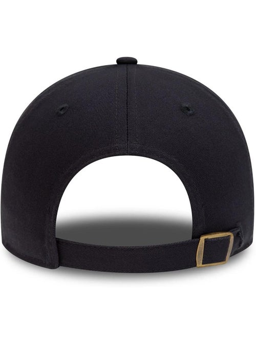 Casquette Homme New Era - Kiabi