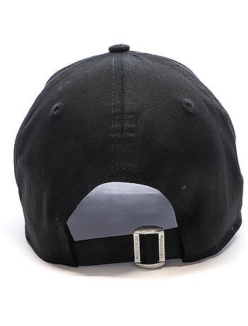 Casquette Homme New Era