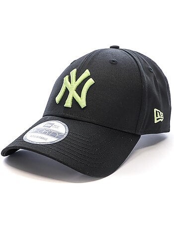 Casquette Homme New Era