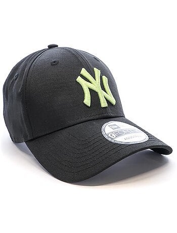 Casquette Homme New Era