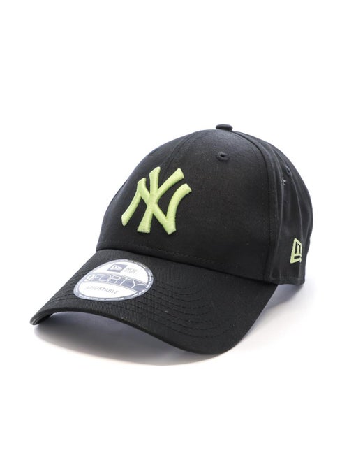 Casquette Homme New Era - Kiabi