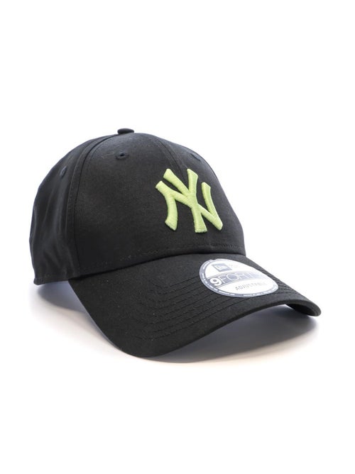 Casquette Homme New Era - Kiabi