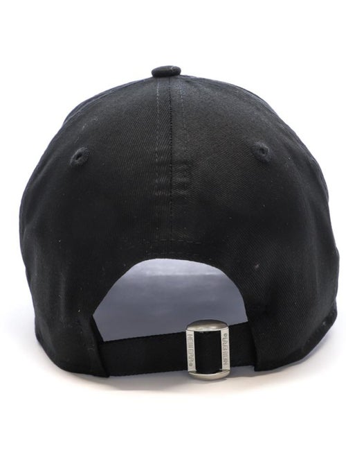 Casquette Homme New Era - Kiabi