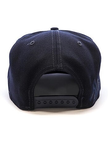 Casquette Homme New Era