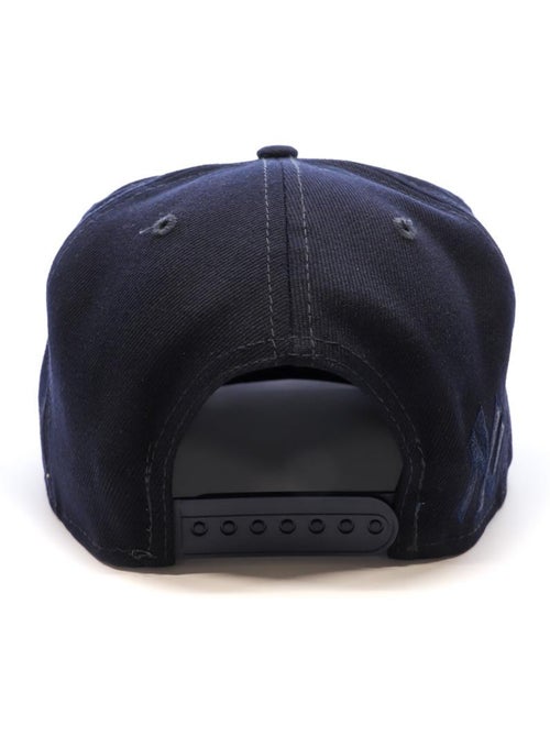 Casquette Homme New Era - Kiabi