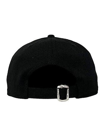 Casquette Homme New Era