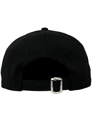 Casquette Homme New Era