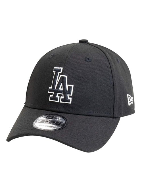 Casquette Homme New Era - Kiabi