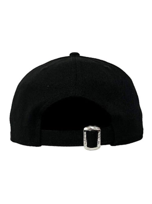 Casquette Homme New Era - Kiabi