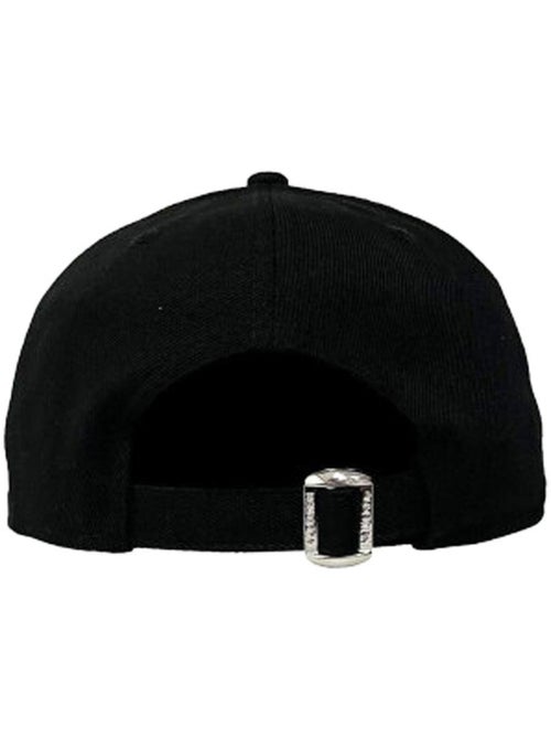 Casquette Homme New Era - Kiabi Casquette Homme New Era - Kiabi
