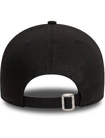 Casquette Homme New Era