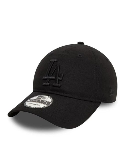 Casquette Homme New Era - Kiabi