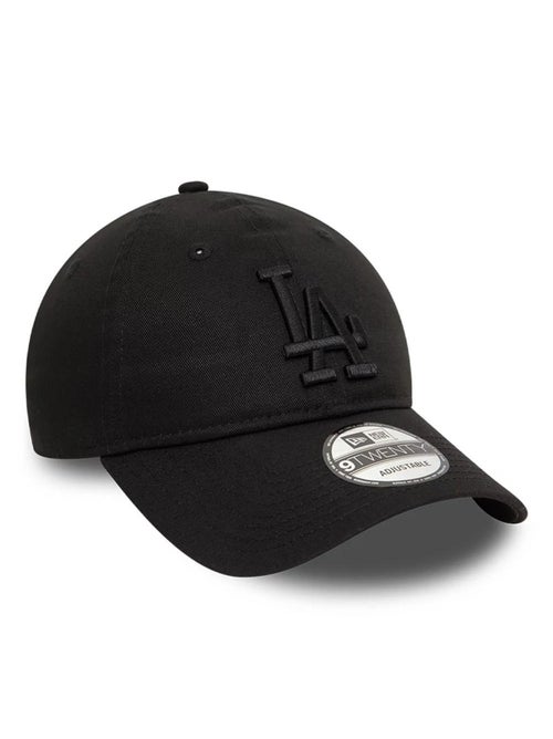 Casquette Homme New Era - Kiabi
