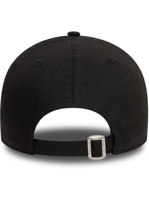 Casquette Homme New Era - Kiabi