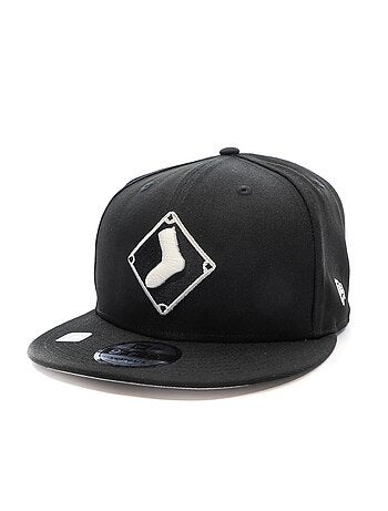 Casquette Homme New Era