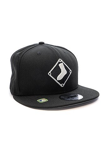 Casquette Homme New Era