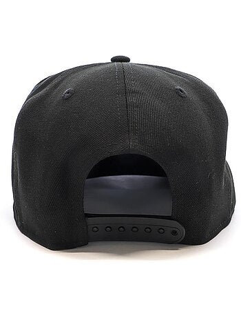 Casquette Homme New Era