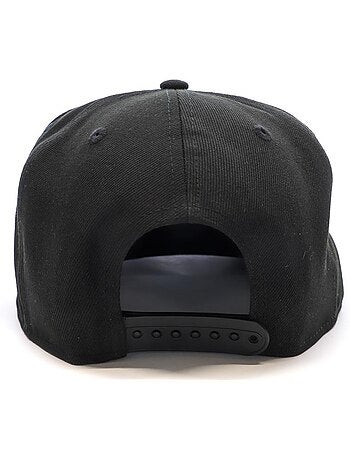 Casquette Homme New Era
