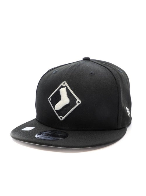 Casquette Homme New Era - Kiabi