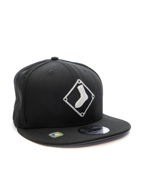 Casquette Homme New Era - Kiabi