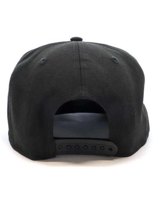 Casquette Homme New Era - Kiabi