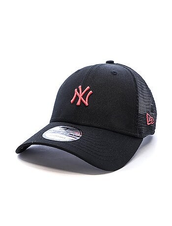 Casquette Homme New Era