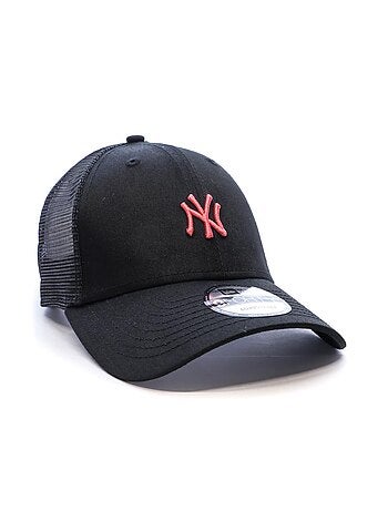 Casquette Homme New Era