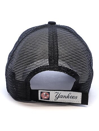 Casquette Homme New Era