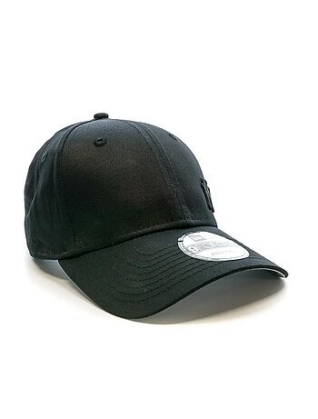 Casquette Homme New Era