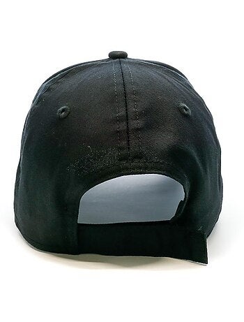 Casquette Homme New Era