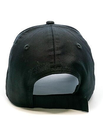 Casquette Homme New Era